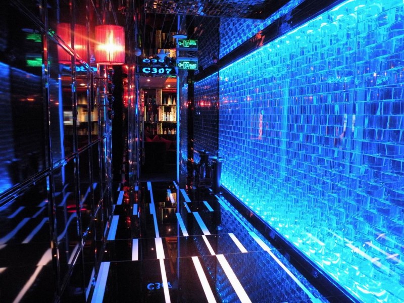 玉林商务ktv优质商务ktv体验-兴业县ktv预订