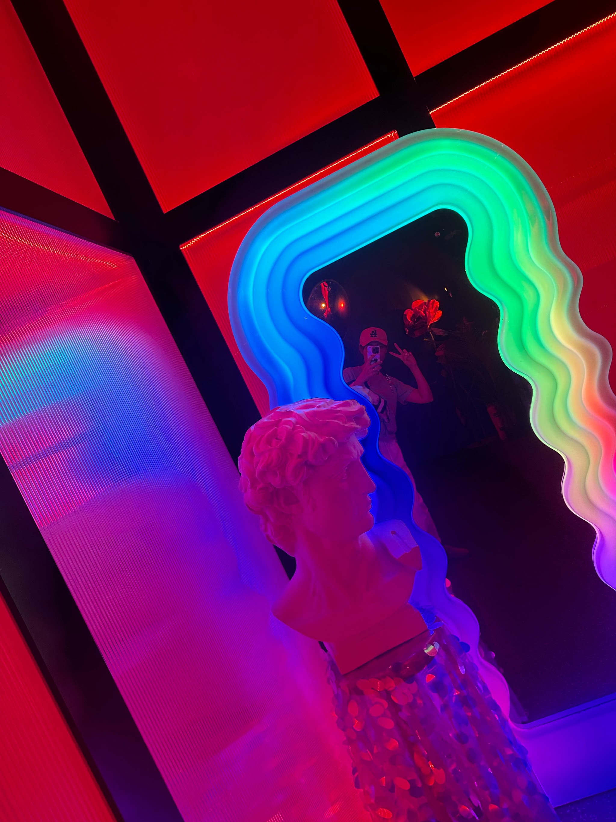 玉林商务ktv优选商务ktv订房指南-兴业县ktv预订