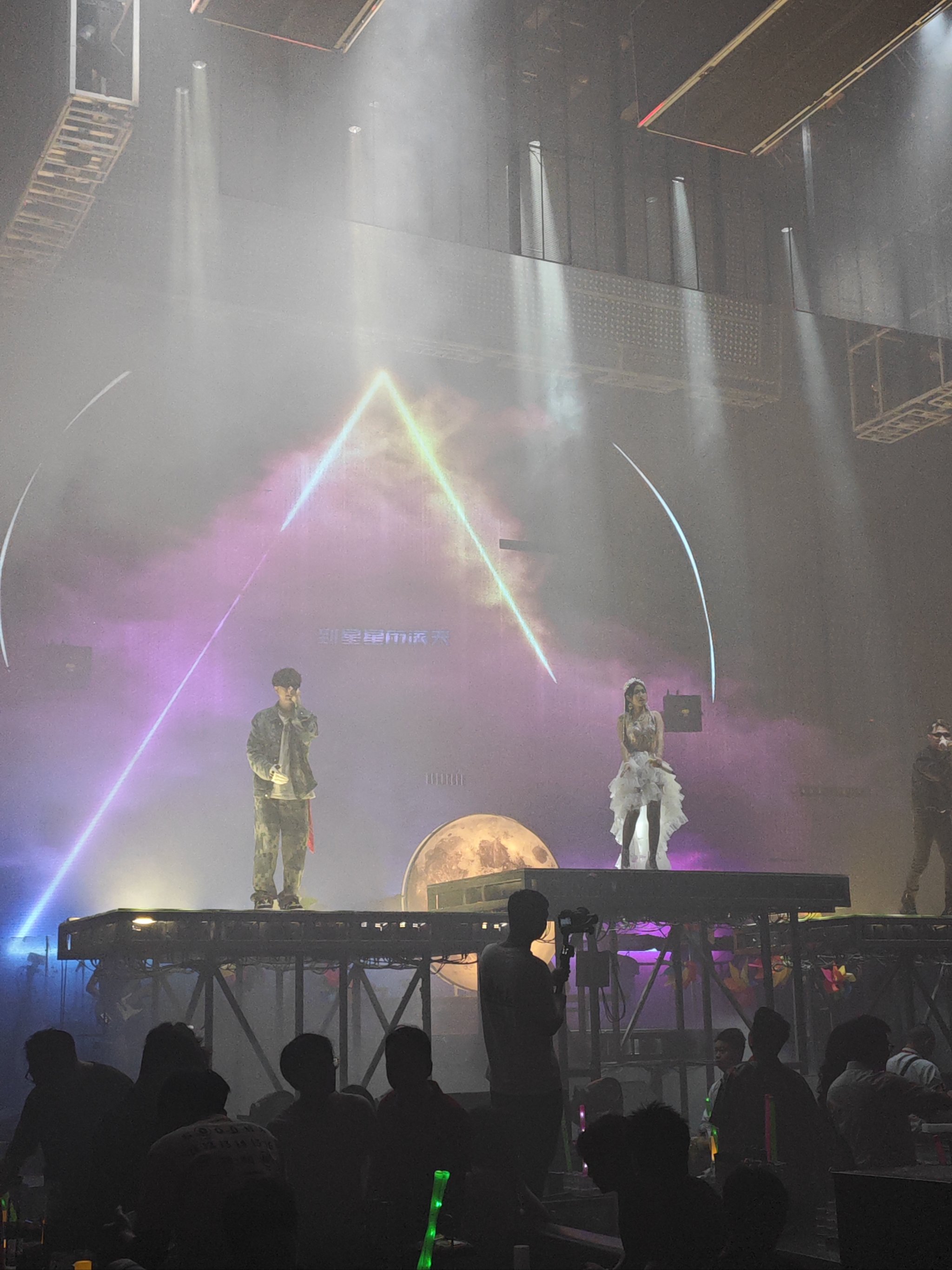 玉林商务ktv优选商务ktv推荐排行榜-兴业县ktv预订